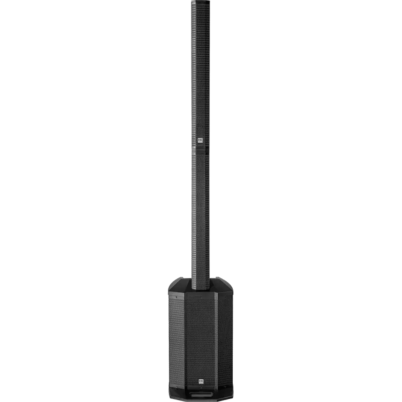 HK Audio | Polar 10