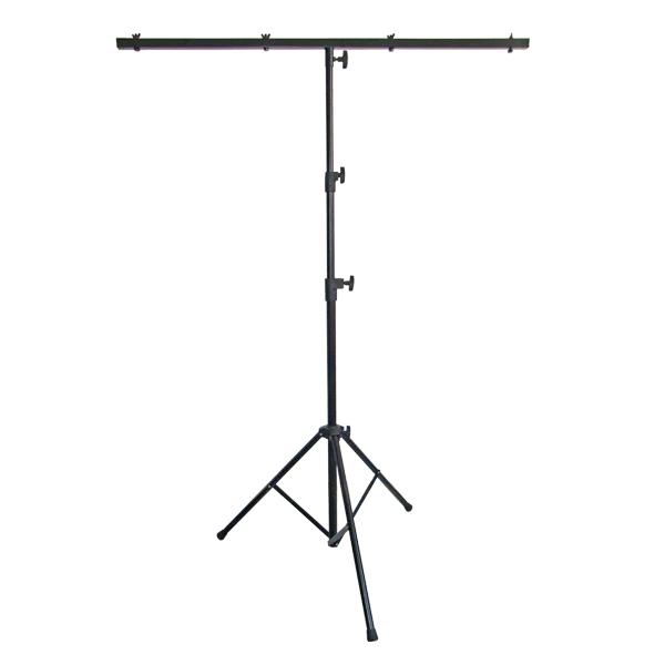 Power Lighting | Stand Tbar