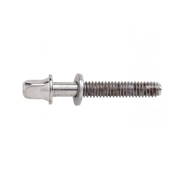Stagg | Tension Rods 30mm | 10pc