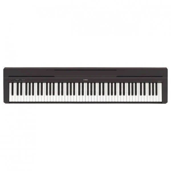 Yamaha | P-45 | Noir