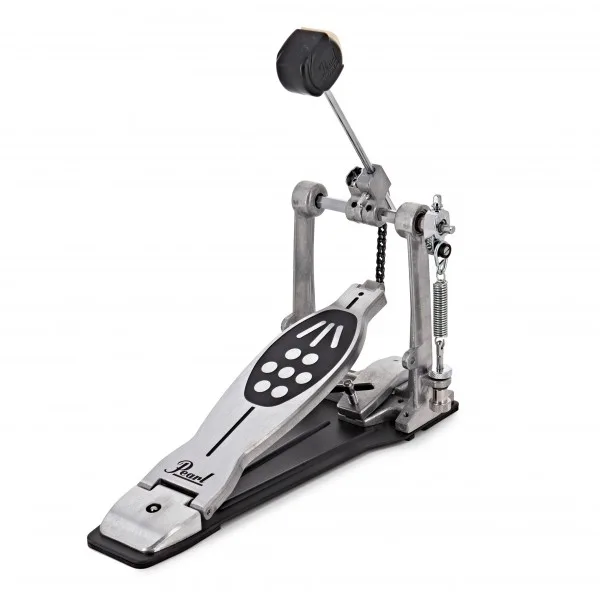 Pearl | P-920 Shortboard | À l'unité