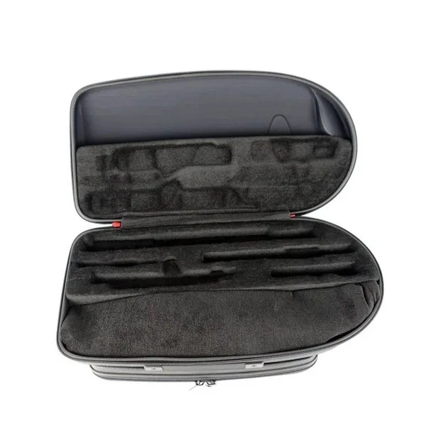 Bam | 4010S | Noir
