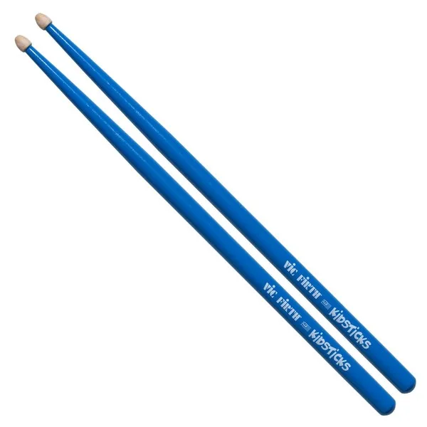 Vic Firth | Kids | Hickory