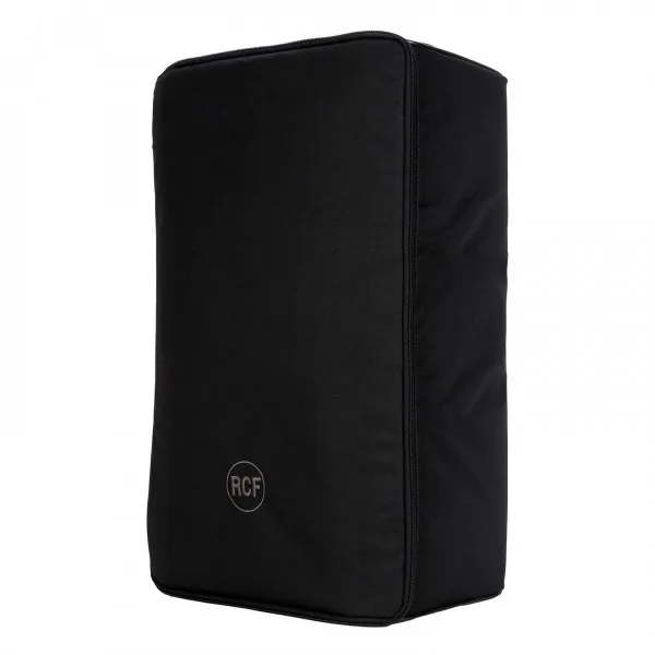RCF | ART 910 Cover | Noir