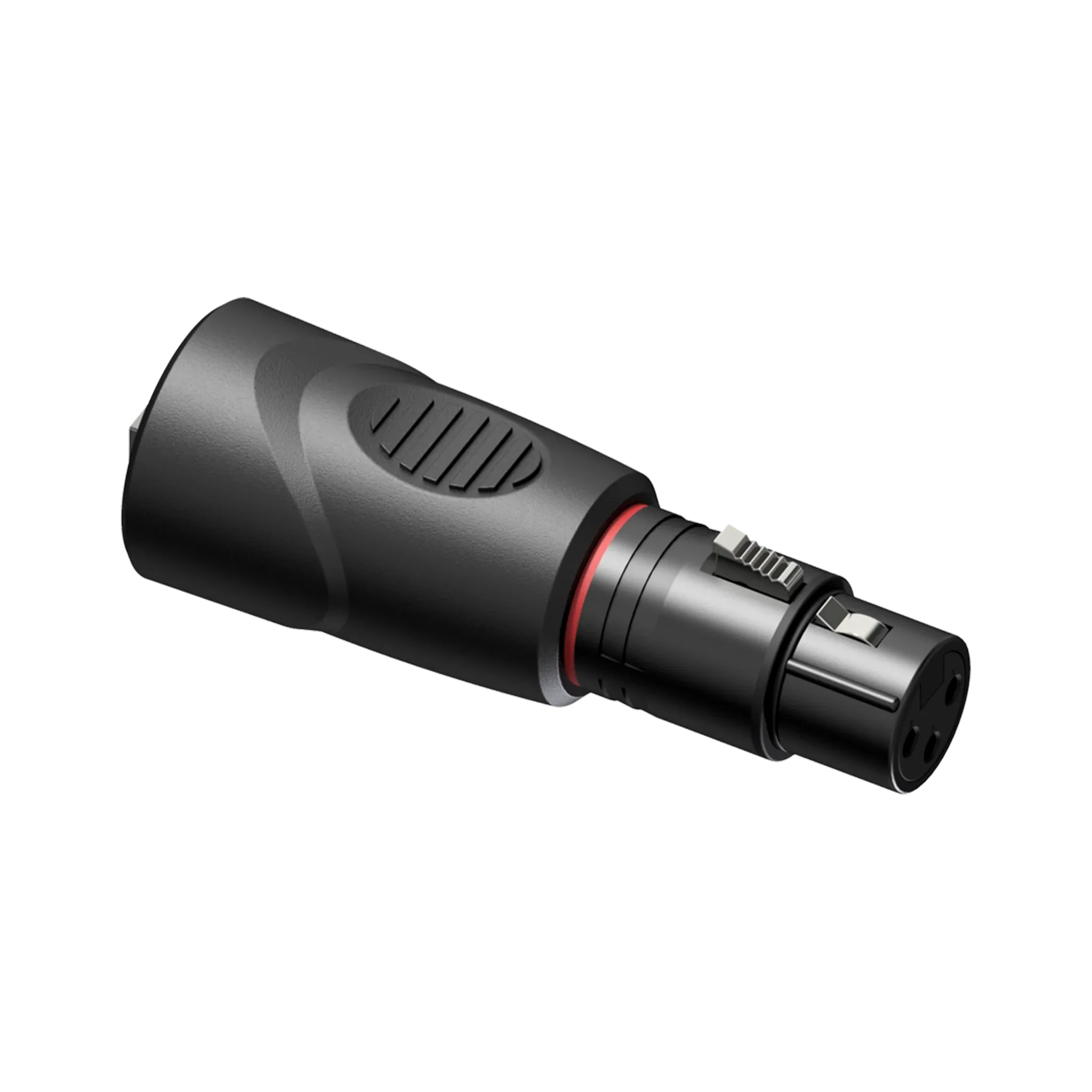 Procab | BSP803F Basic | Adaptateur XLR 3 broches femelle - RJ45