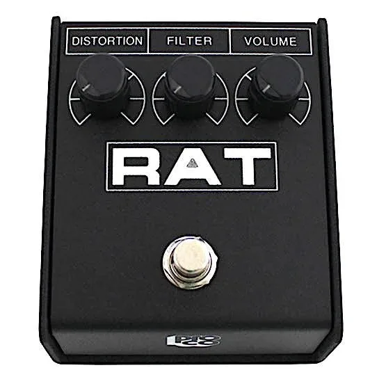ProCo | RAT 2