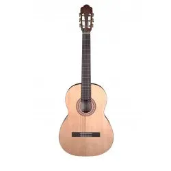 Prodipe Guitars | LH Primera 3/4