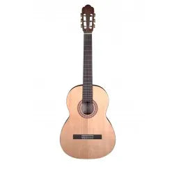 Prodipe Guitars | LH Primera 3/4