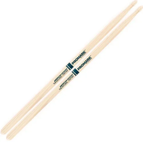 ProMark | 7A Hickory | Pointe Bois
