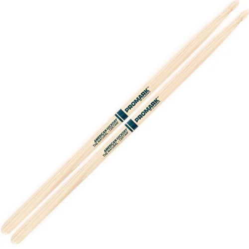 ProMark | 7A Hickory | Pointe Bois