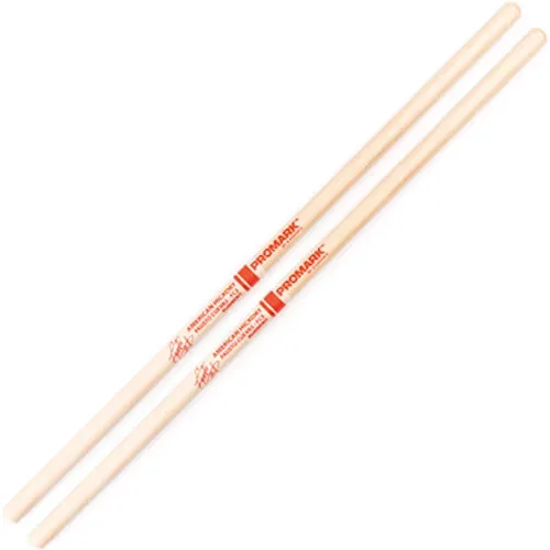 Promark | MA1 Memo Acevedo Baguettes Timbale