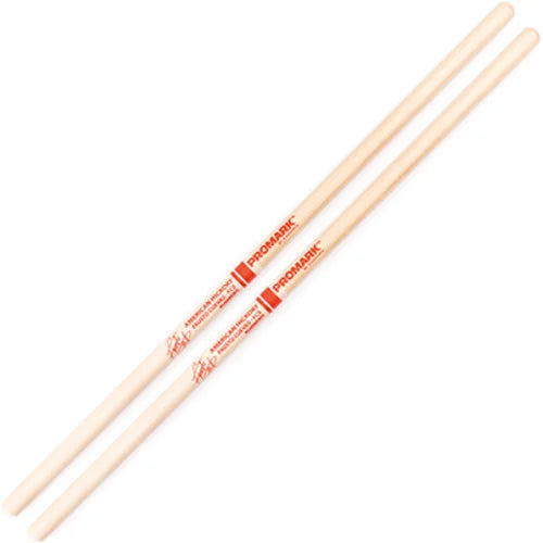 Promark | MA1 Memo Acevedo Baguettes Timbale