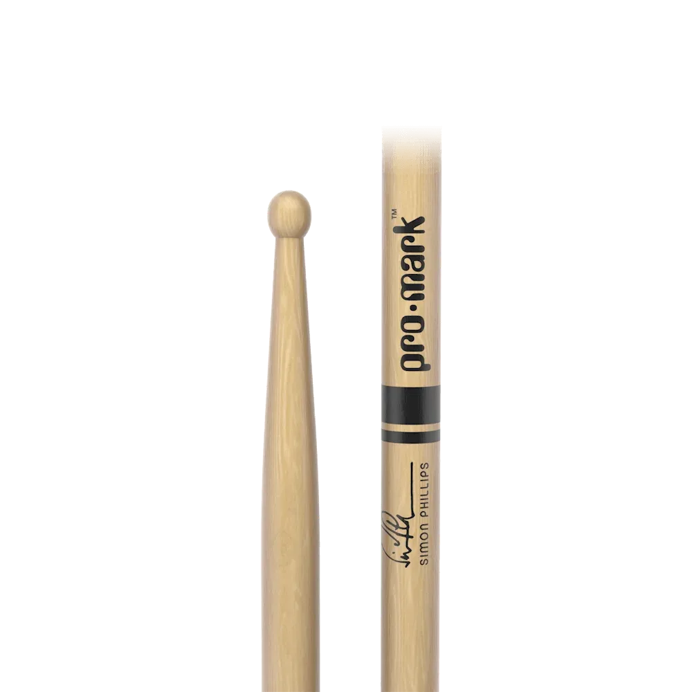 ProMark | TX707W Simon Phillips