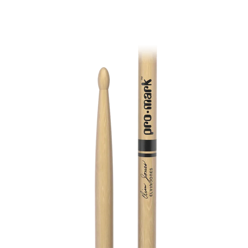 Promark | TXJZW Elvin Jones