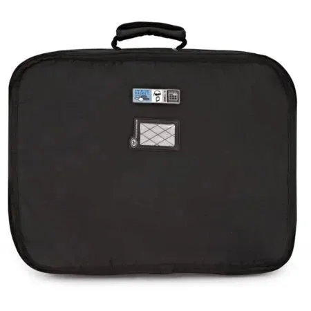 Protection Racket | 1110-07 Electro 7