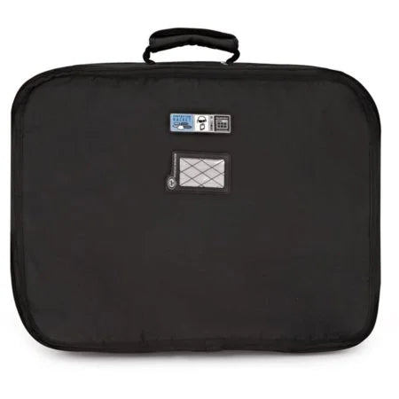 Protection Racket | 1110-07 Electro 7