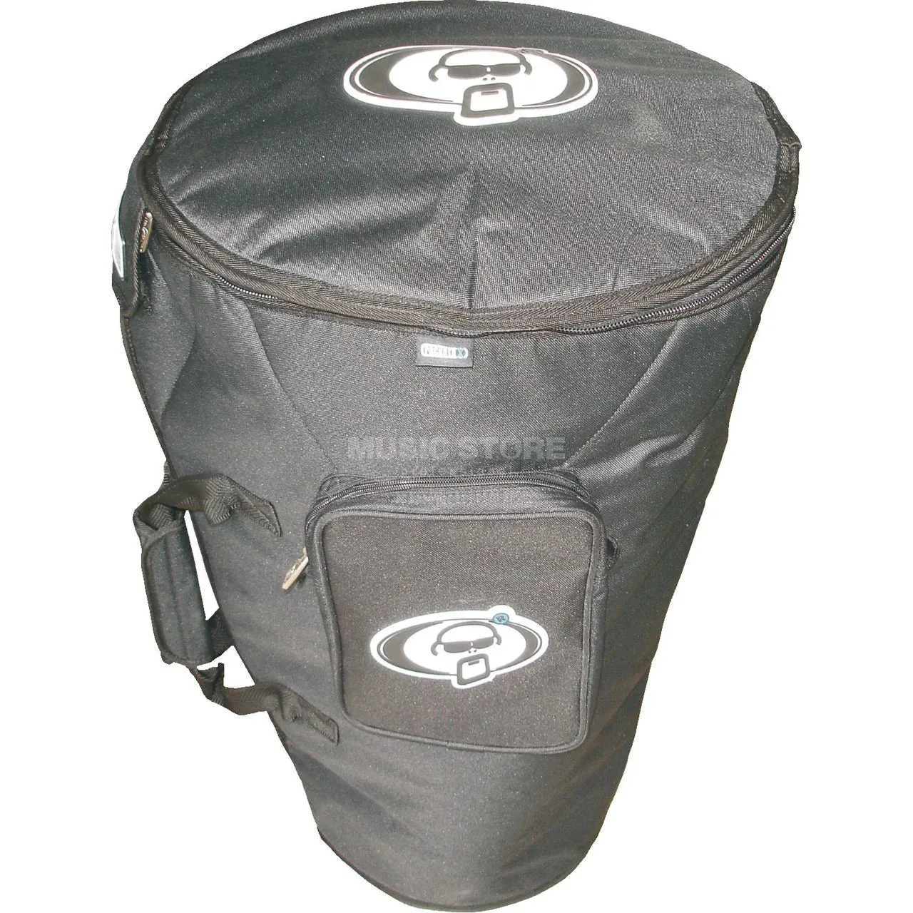 Protection Racket | Djembe Bag Deluxe 9115 | 15" x 28"