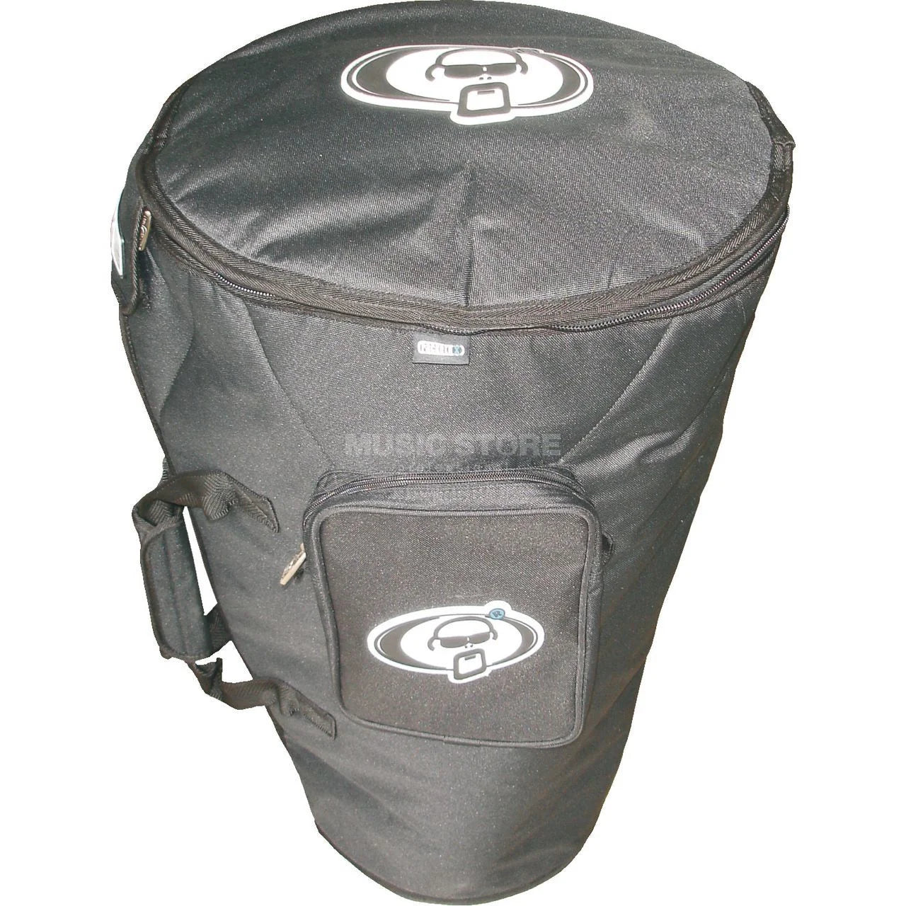 Protection Racket | Djembe Bag Deluxe 9115 | 15" x 28"