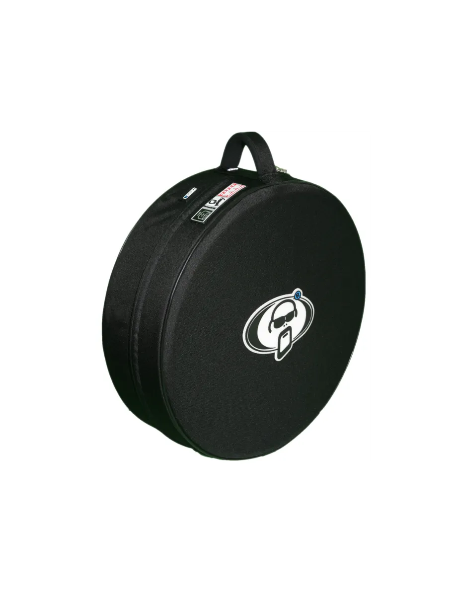 Protection Racket | 3011-00 | 14x5,5 pouces