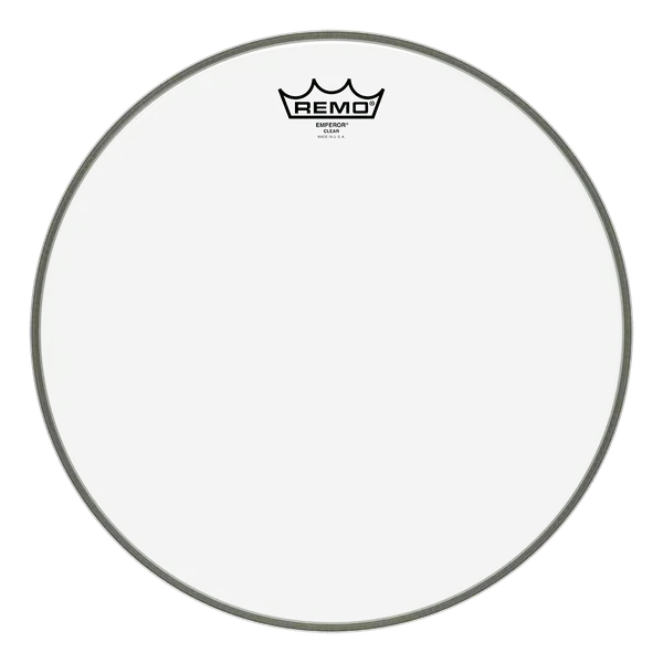 Remo | Emperor Sablée | 13"