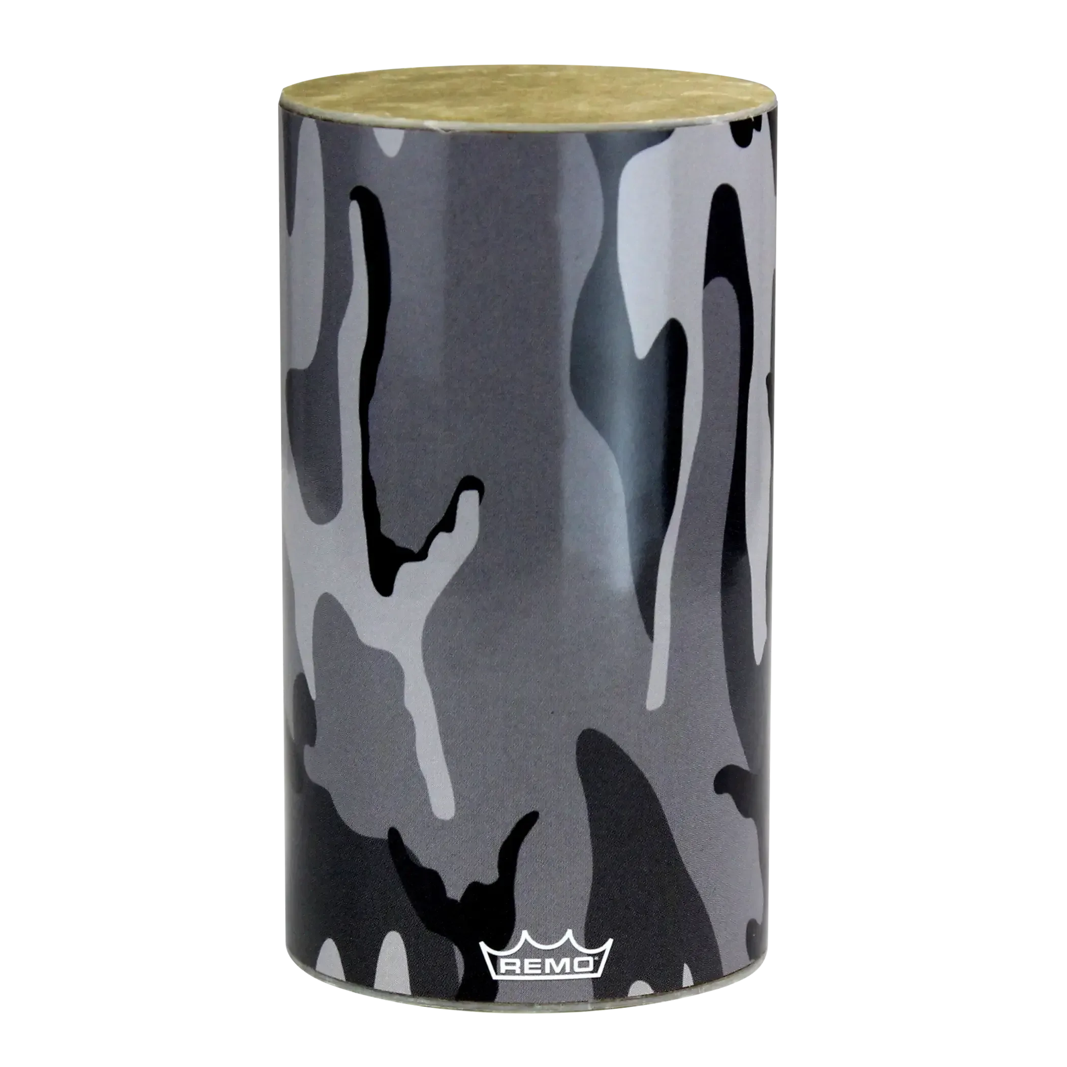 Remo | SR-0204-19 Bossa Shaker | Camouflage