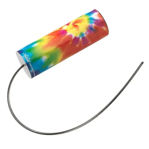 Remo | Thunder Tube SP-0207-TD | Tie Dye