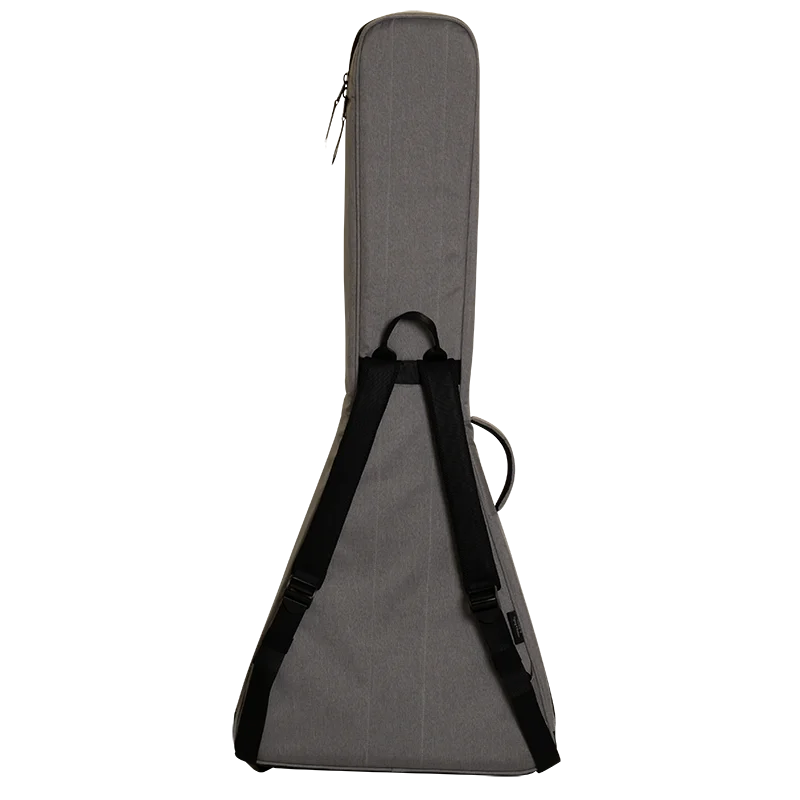Ritter | Carouge Flying V | Elephant Grey