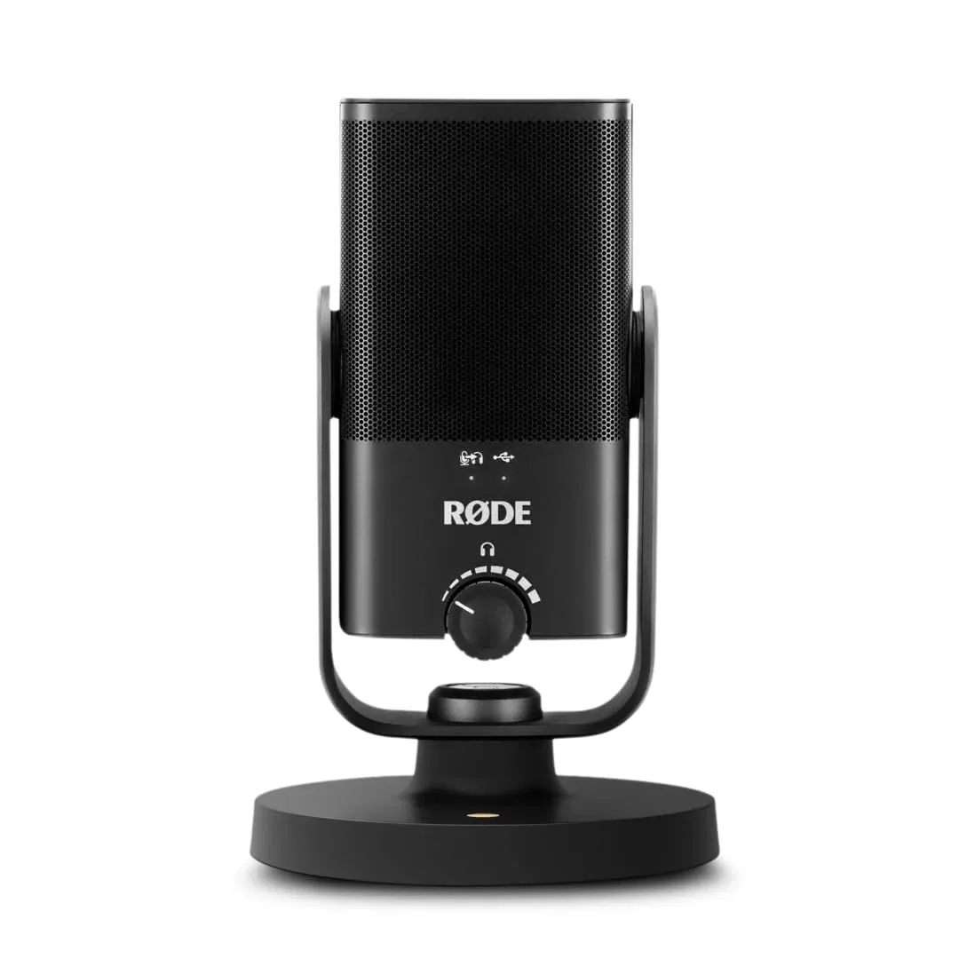 Rode | NT-USB Mini
