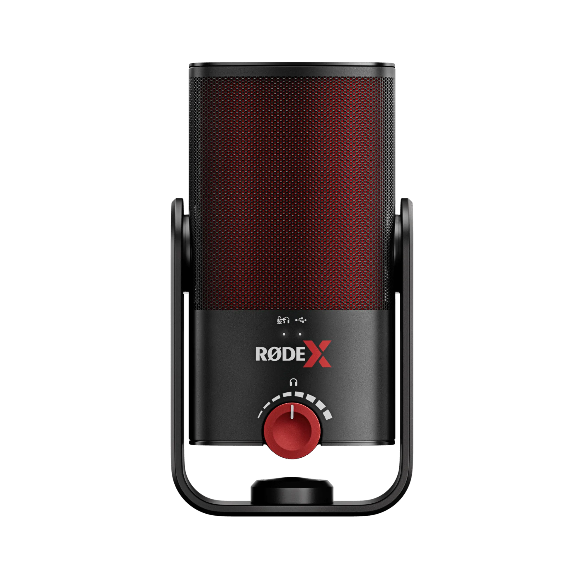 RØDE | XCM-50 | Noir