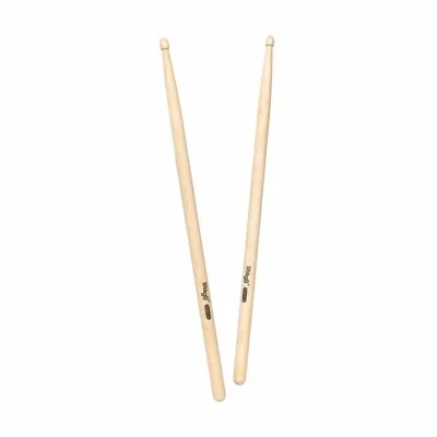 Stagg | SM5A | Pointe en Bois
