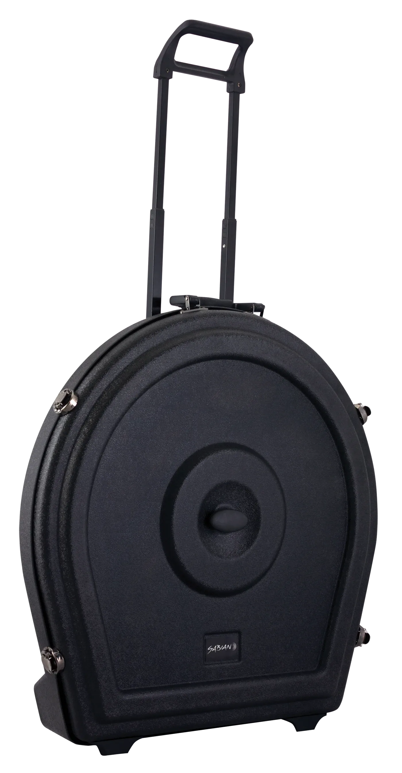 Sabian | Max Protect 22 | Black