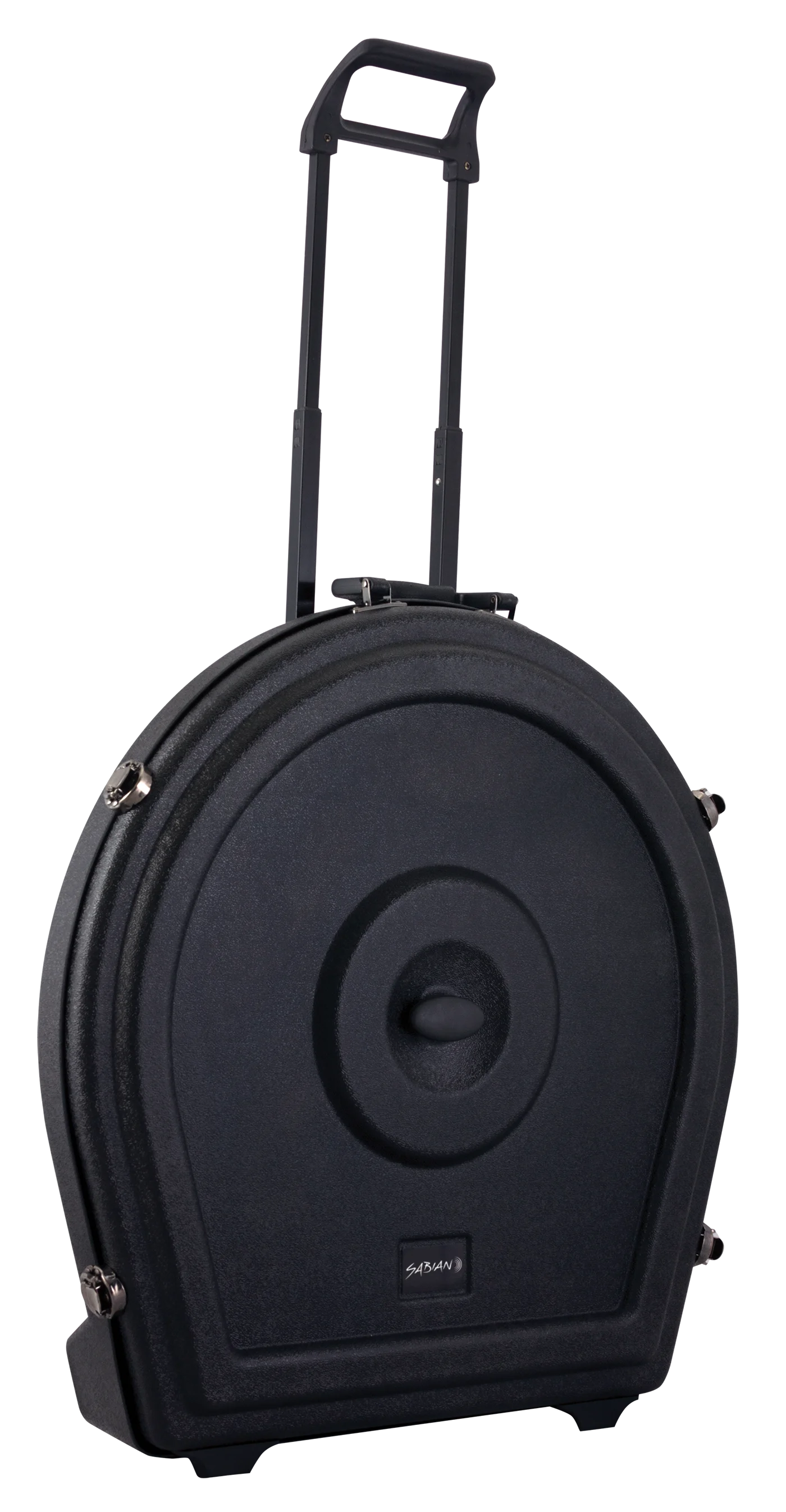 Sabian | Max Protect 22 | Black