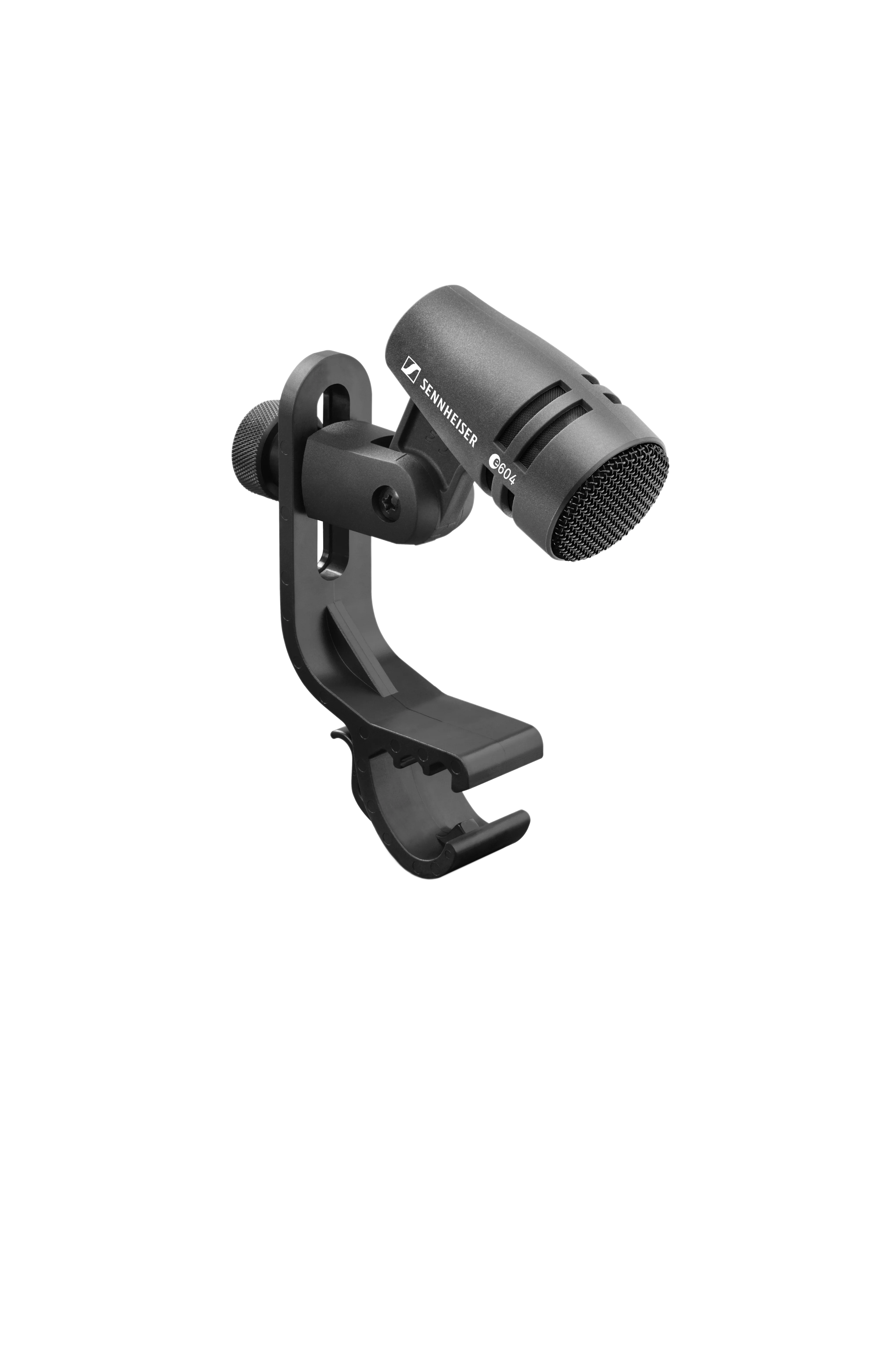 Sennheiser | e 604