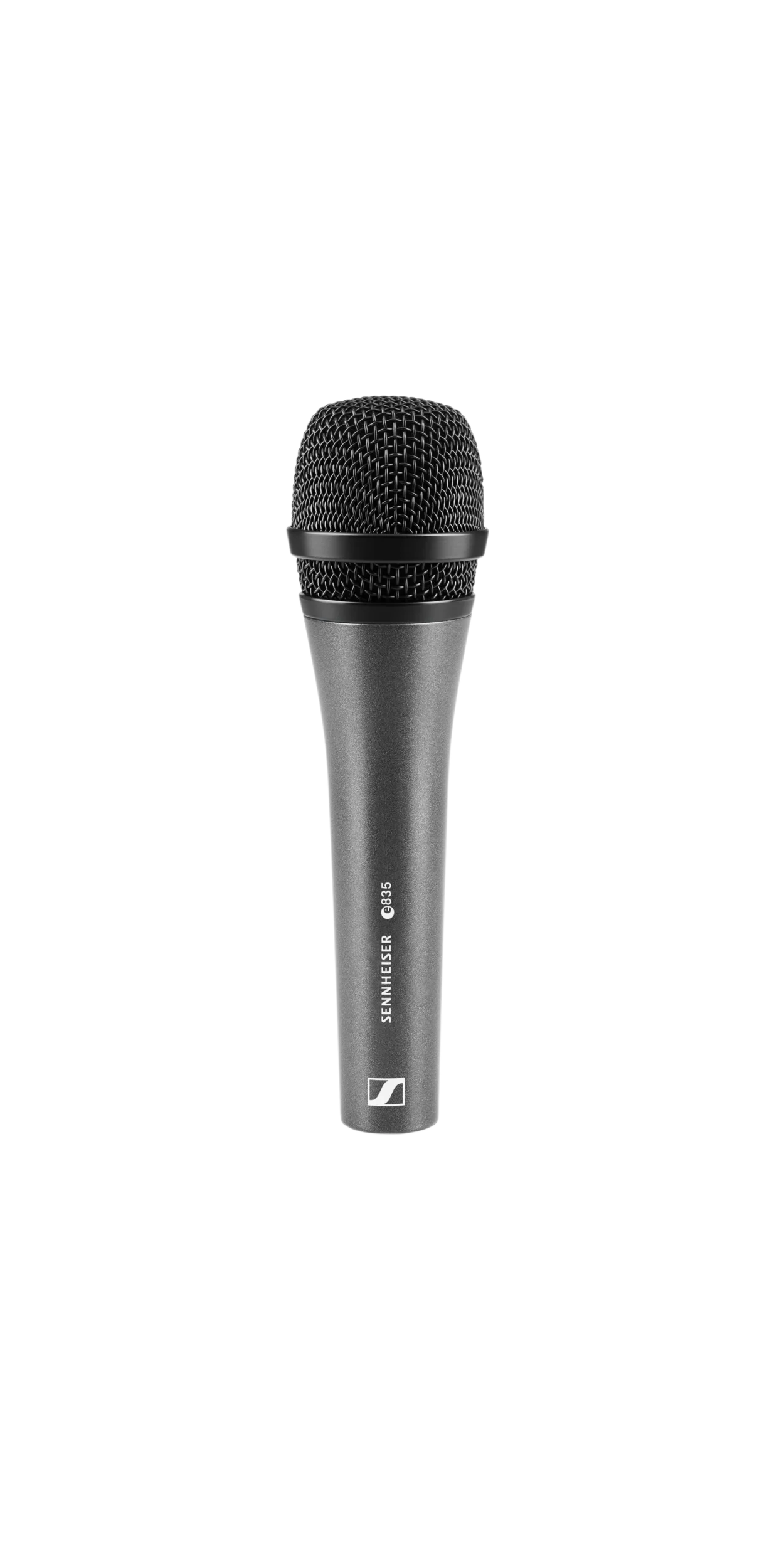 Sennheiser | E 835