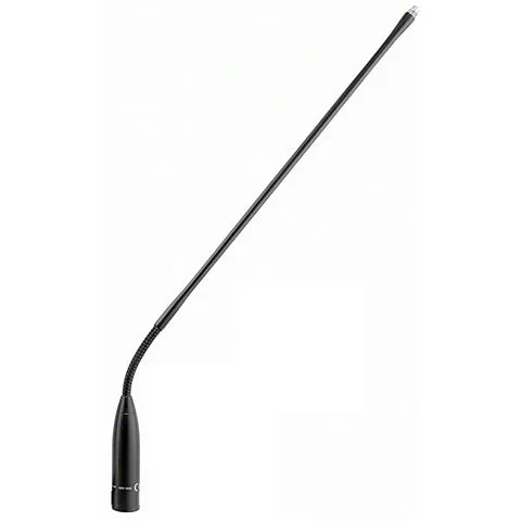 Sennheiser | MZH 3040 | Noir