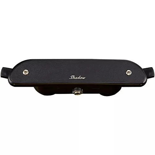 Shadow | SH 141 Acoustic Active NanoMag Pickup | Black