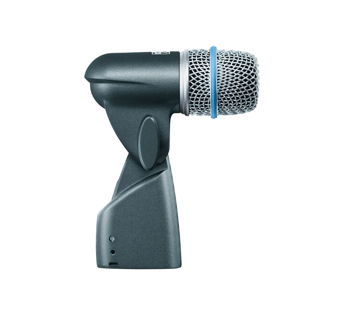 Shure | Beta 56A