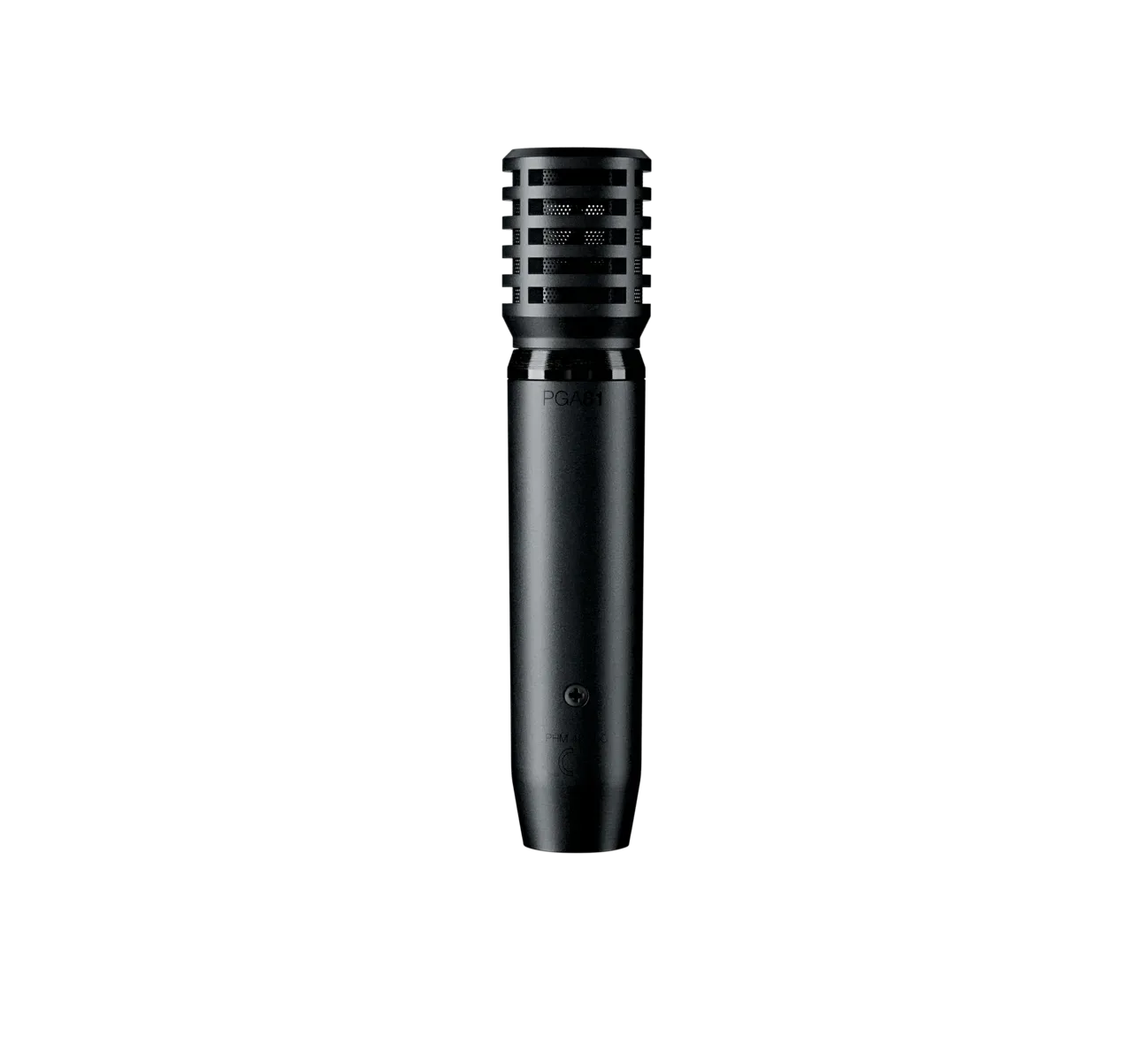 Shure | PGA81