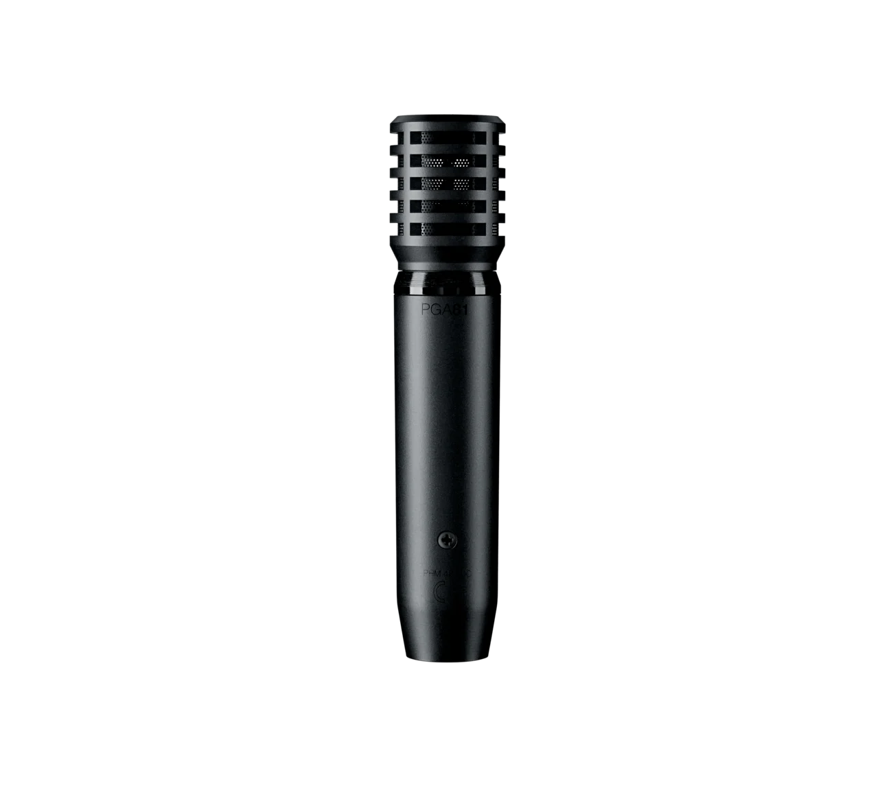 Shure | PGA81