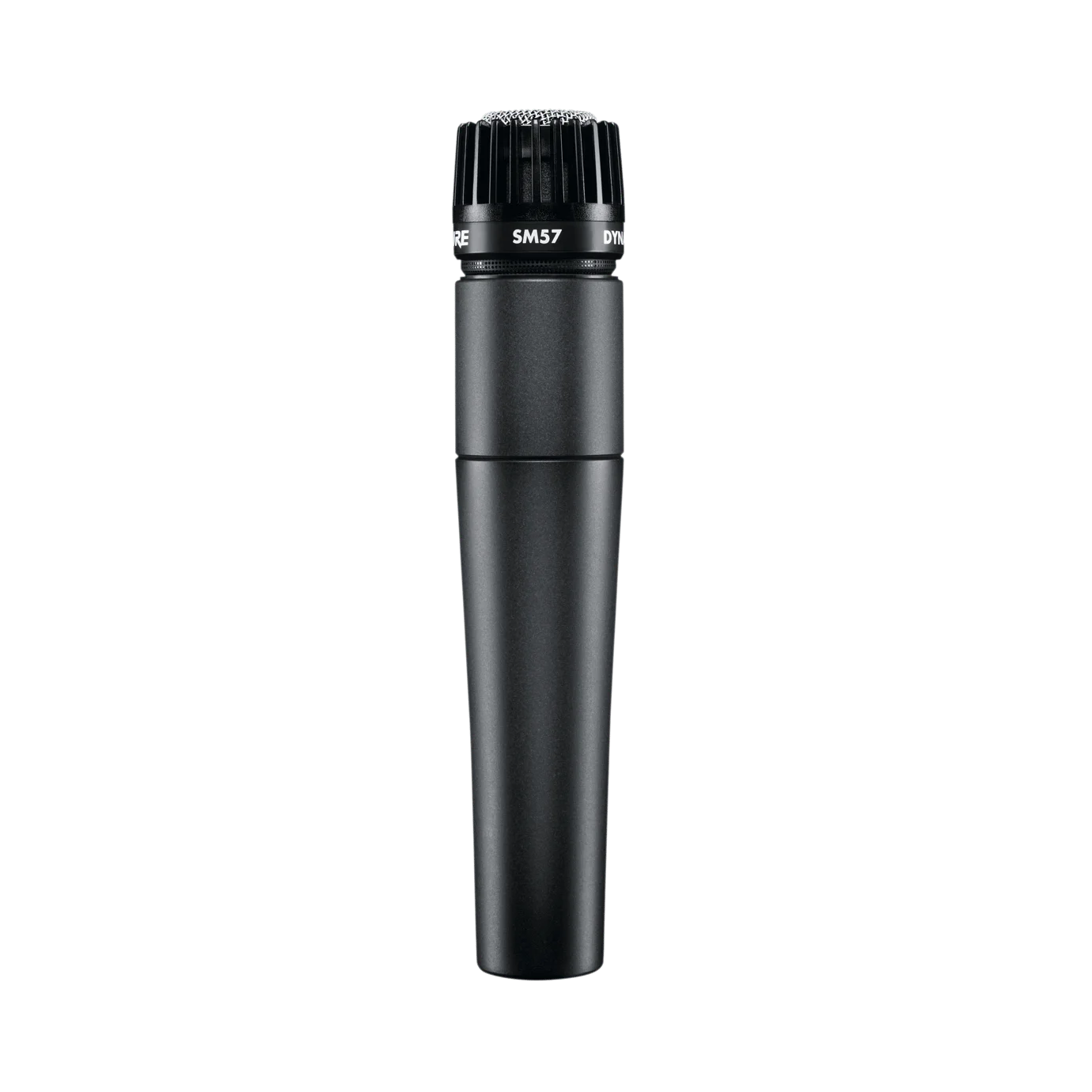 Shure | SM57