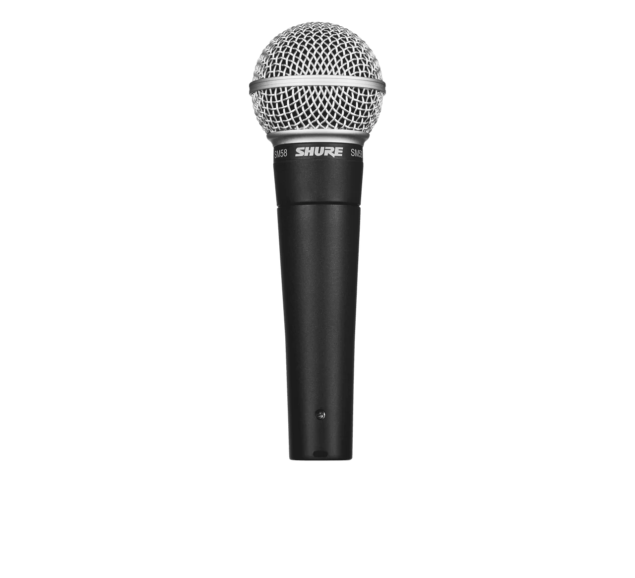 Shure | SM58-LC