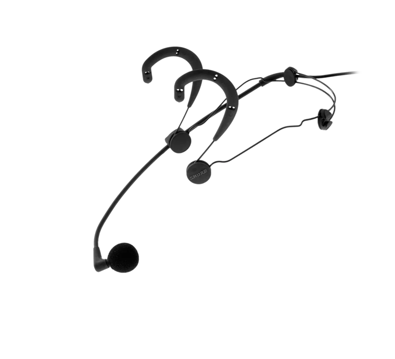 Shure | WBH54T Beta 54 | Chair