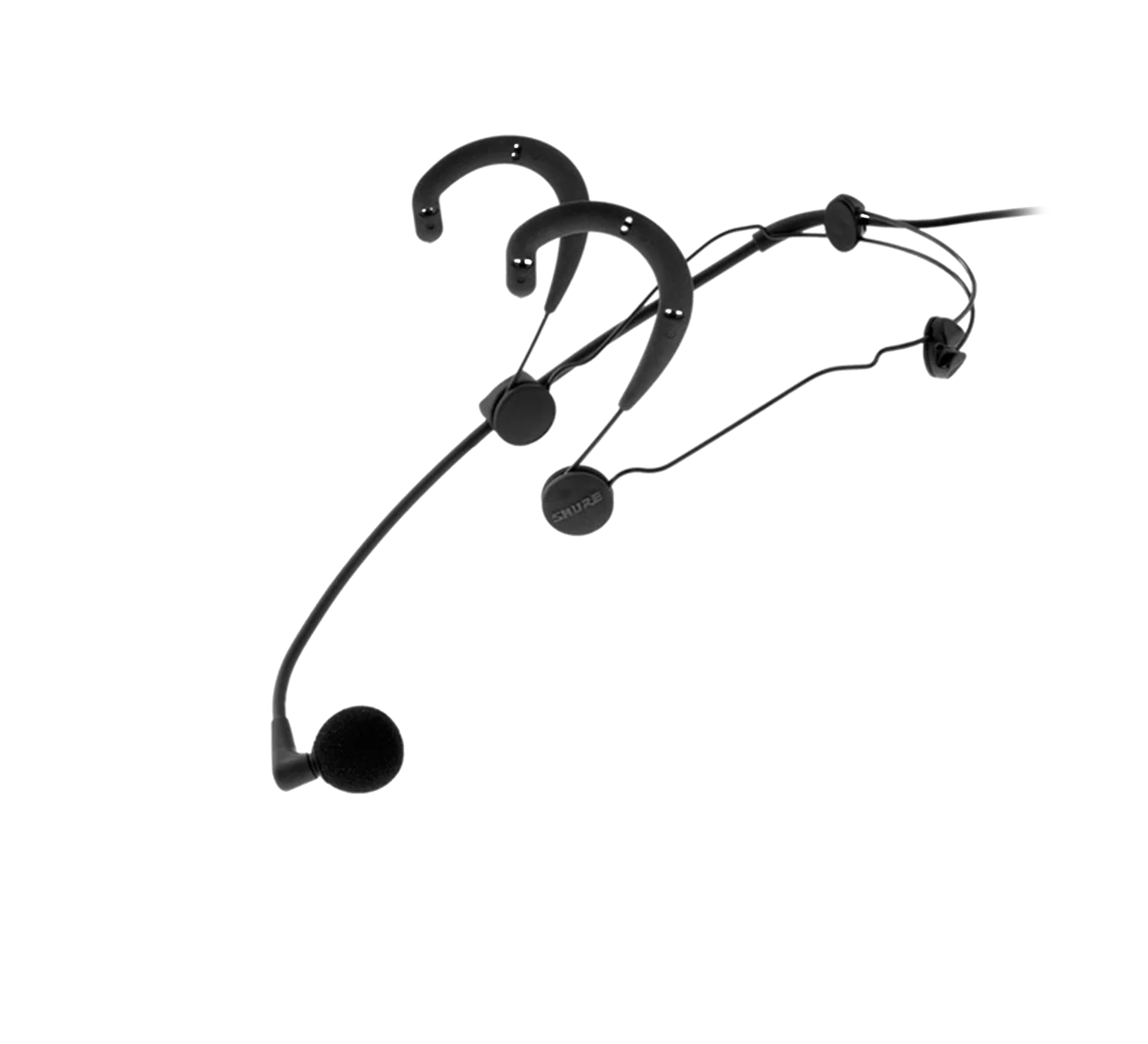 Shure | WBH54T Beta 54 | Chair