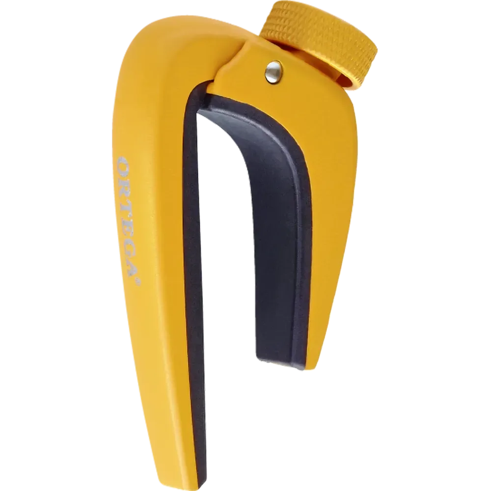 Ortega | SMCPAD-OR | Orange