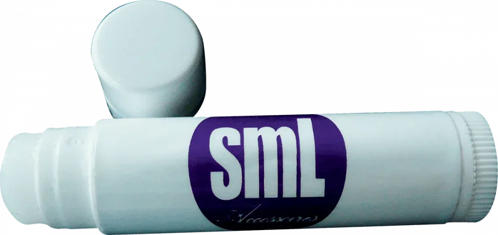 SML Paris | SKSML | Graisse pour Liège