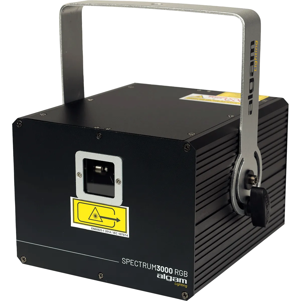 Algam Lighting | Vulkan 1200