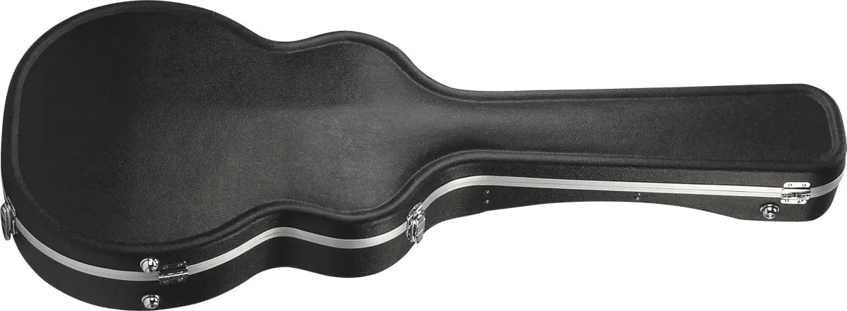 Stagg | ABS-SA 2