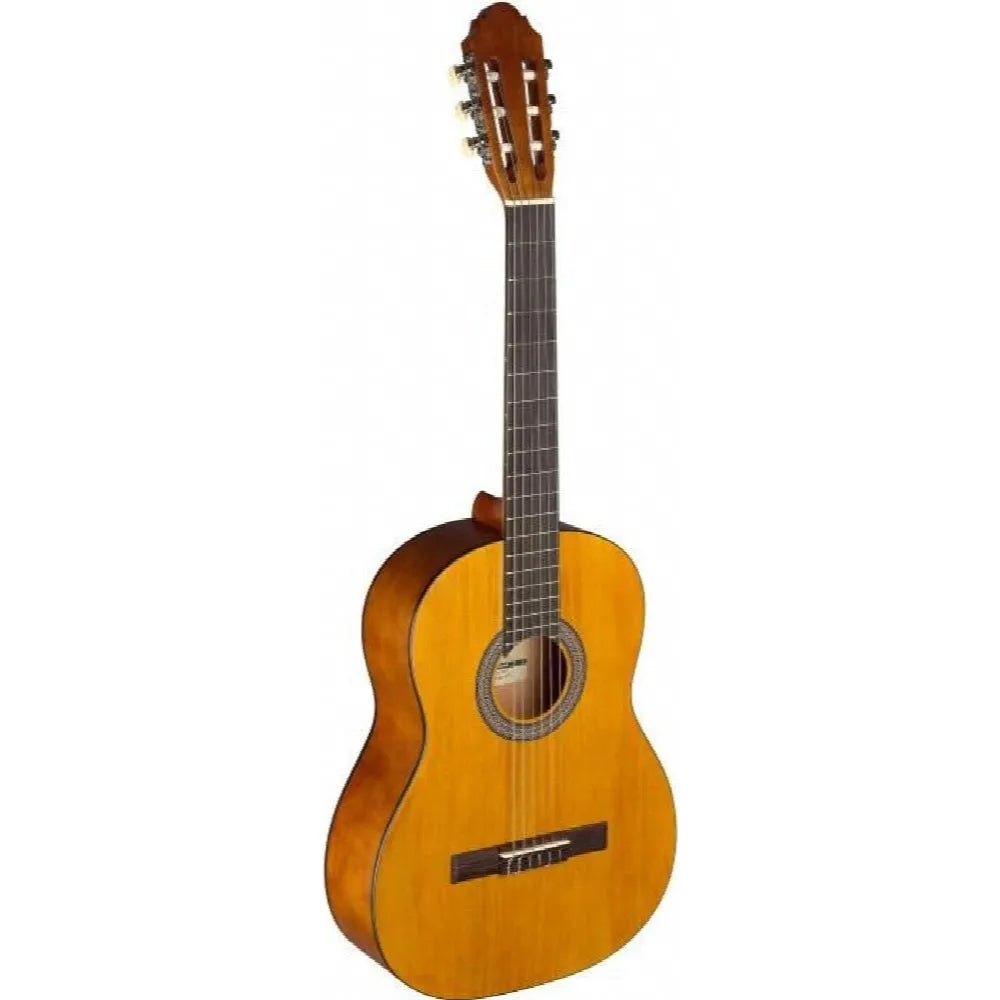 Stagg | C440 M | Naturel