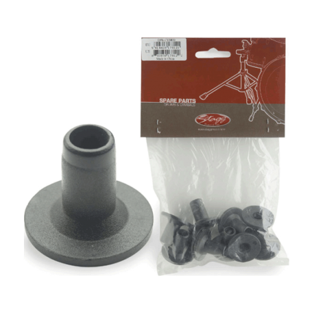 Stagg | DPR-CYS830 | Paquet de 10