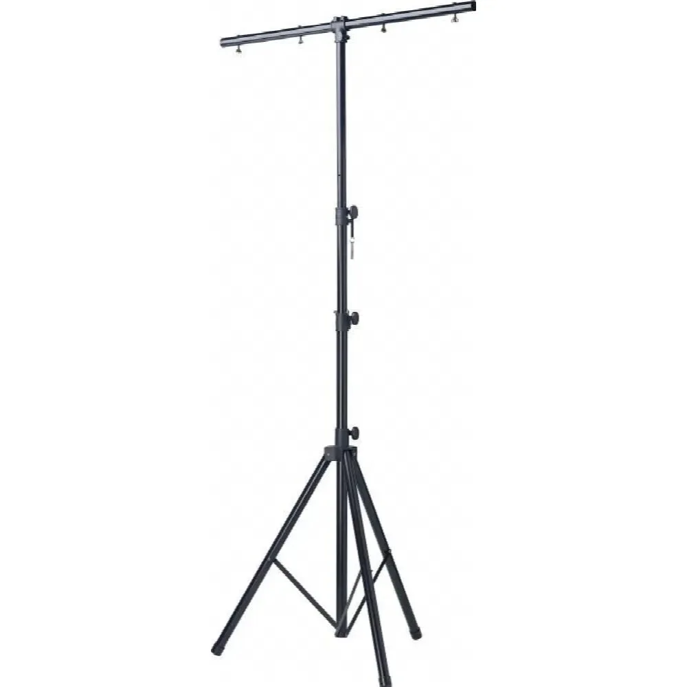 Stagg | LIS-A2022BK | Noir
